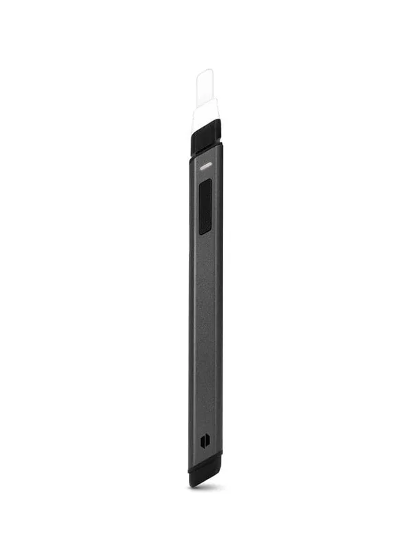 Puffco Hot Knife Tool
