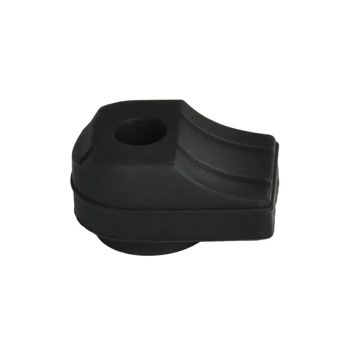 Pulsar APX Vape V3 Mouthpiece Replacement Silicone Insert
