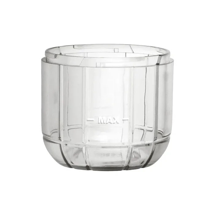 Pulsar Dabtron 2.0 Replacement Base