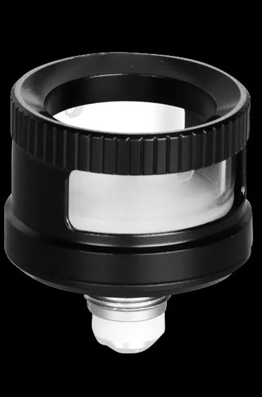 Pulsar RöK Quartz Coils V2 – 5 Pack