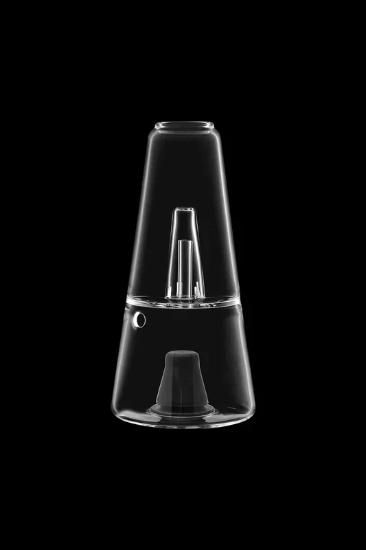 Pulsar Sipper Replacement Bubbler Cup