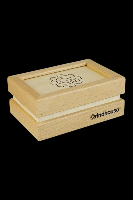 Pulsar Small Drawer Style Sifter Box