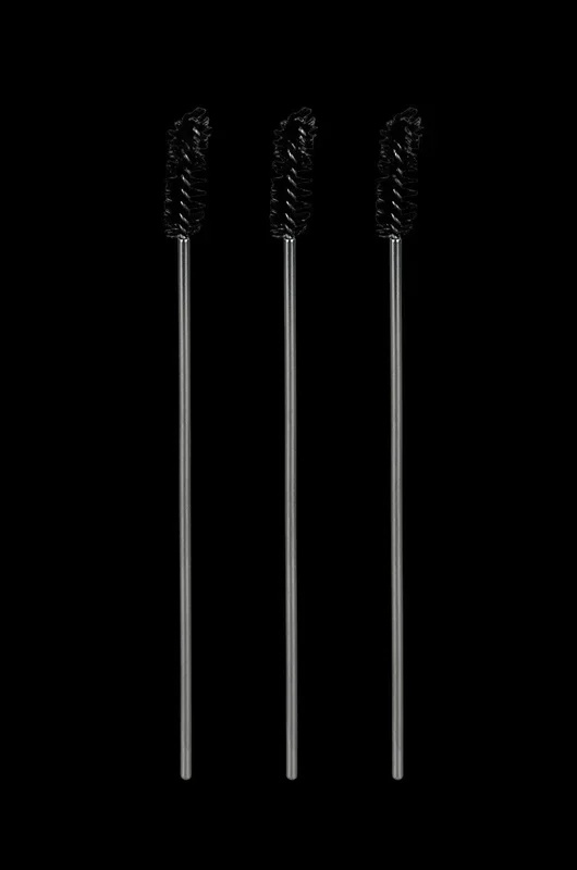 Pulsar SYNDR Cleaning Brush – 3ct