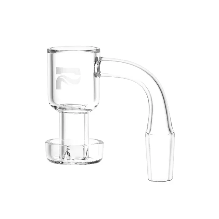 Pulsar Terp Slurper Banger – 14mm Male