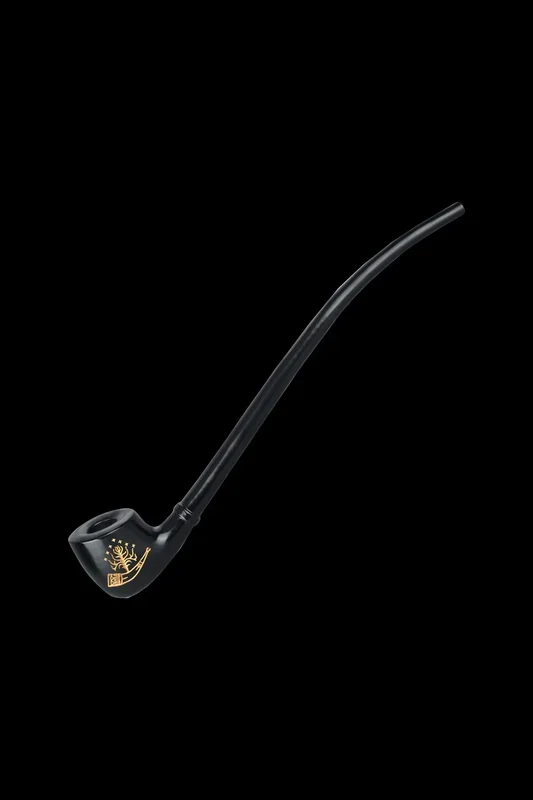 Pulsar The Lord of the Rings Shire Pipe – Boromir