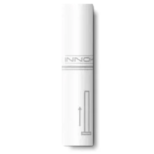 Q Filter Tips by Innokin