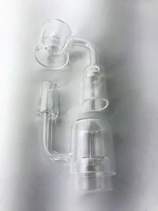 Quartz Insert Banger