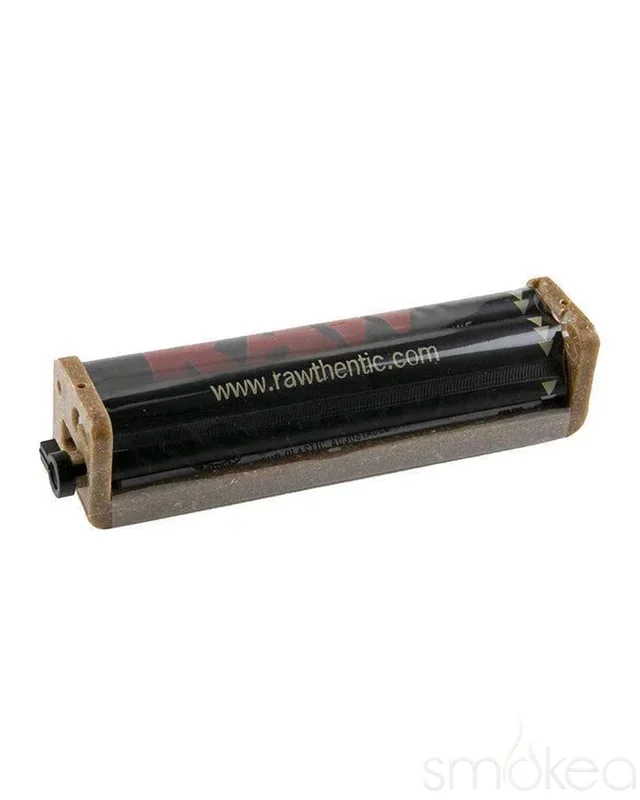 Raw 110mm 2-Way Rolling Machine