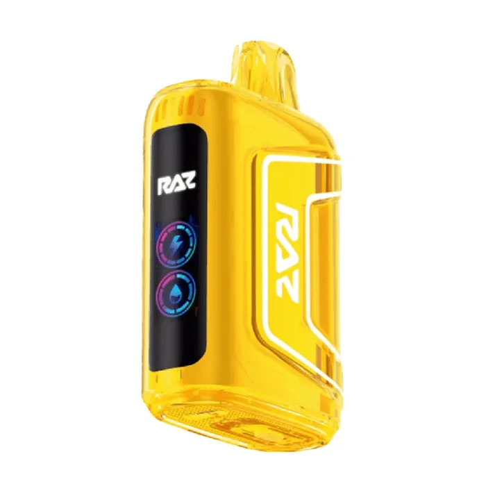RAZ TN9000 Disposable Vape
