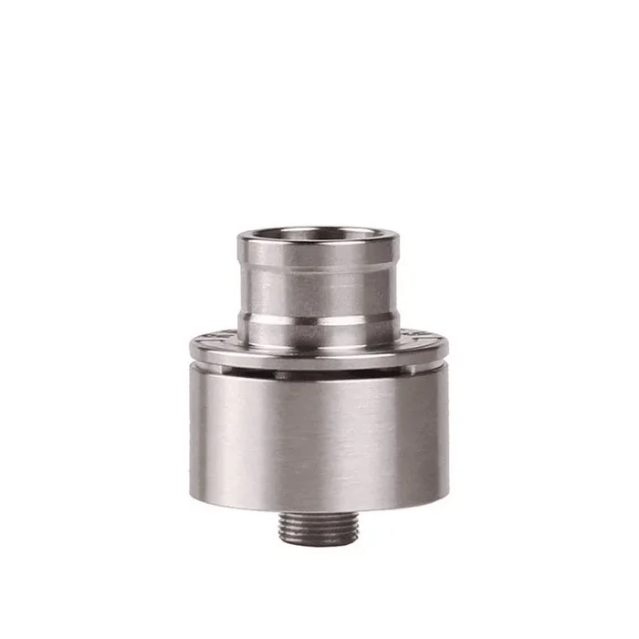 REM Creations REM Atty
