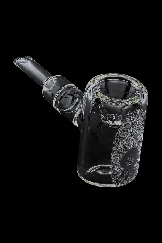 Rock Legends “Jimi Love” Sherlock Hammer Pipe