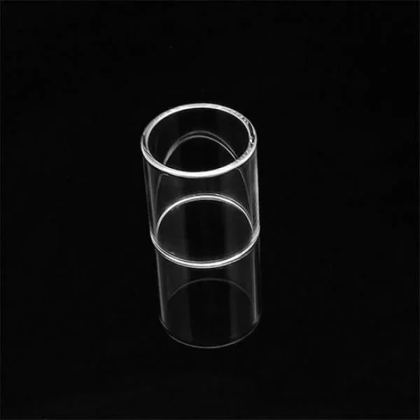 Sense Blazer 200 Replacement Glass