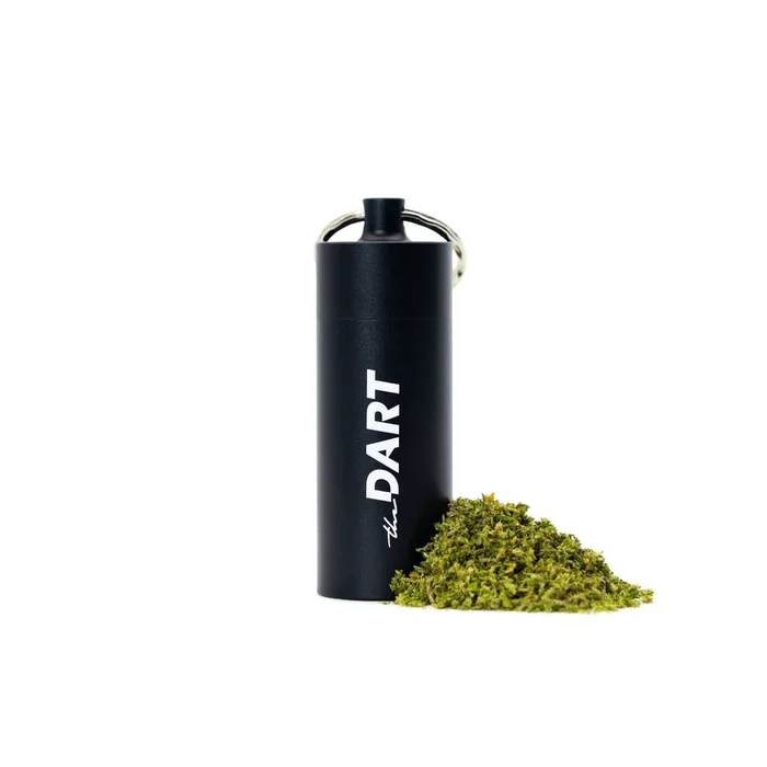 SFV OG