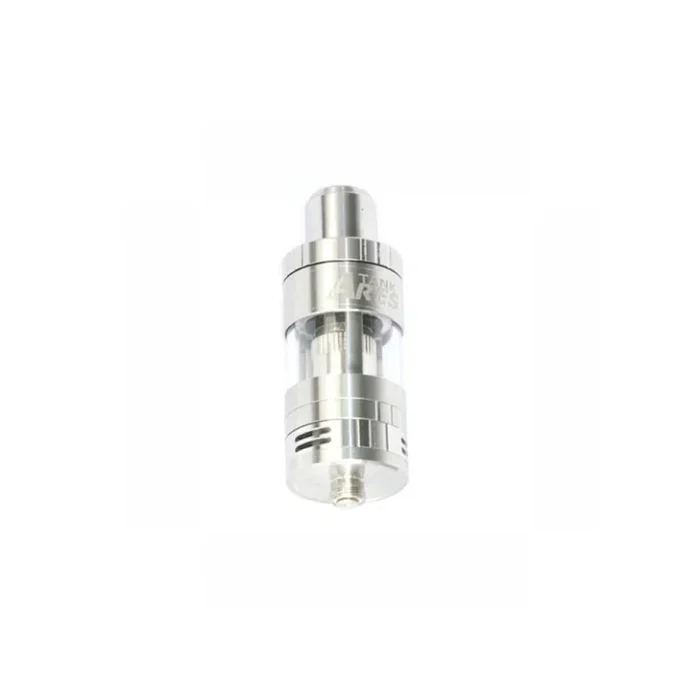 Sigelei Ares Tank