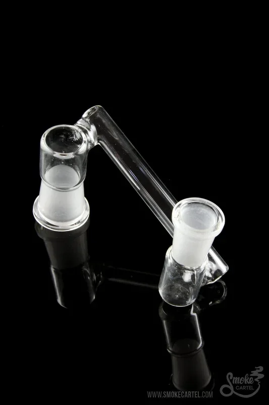 Sleek And Simple Female To Female Drop Down