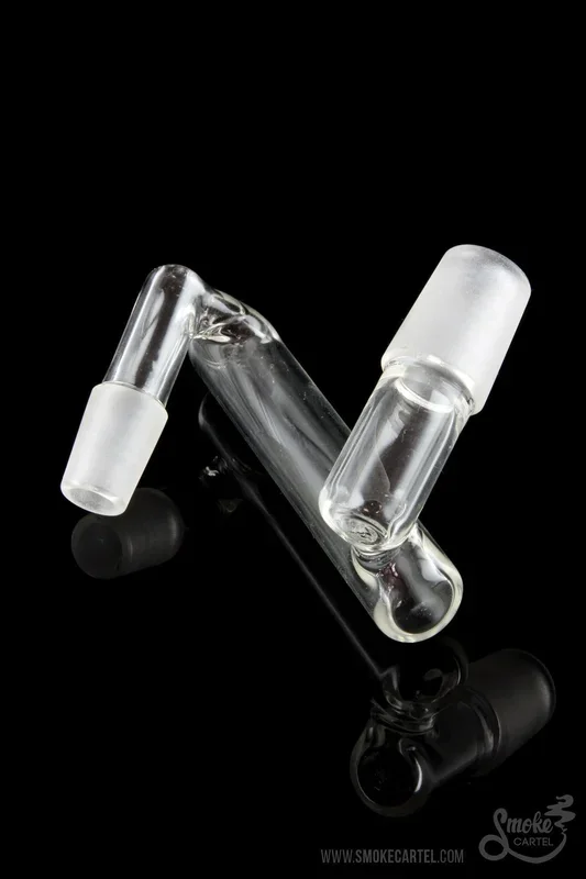 Sleek And Simple Male To Male Drop Down