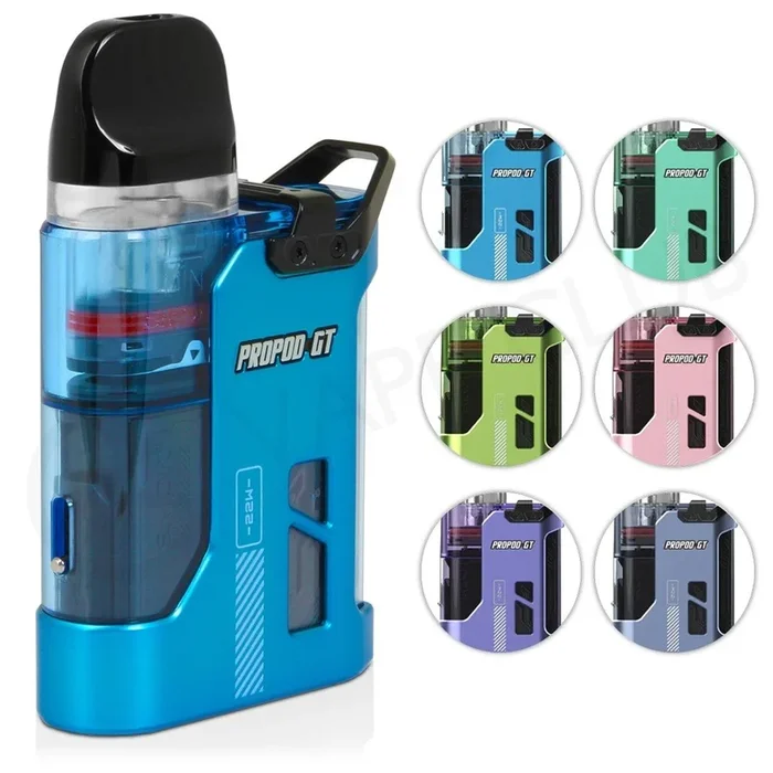 SMOK – PROPOD GT POD KIT