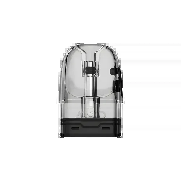 SMOK ARCO Pods