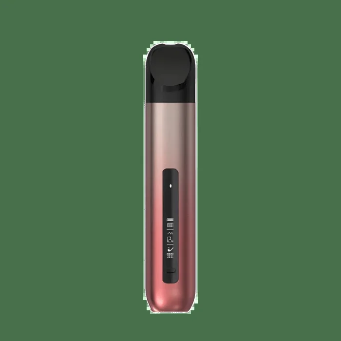 SMOK IGEE Pro Kit