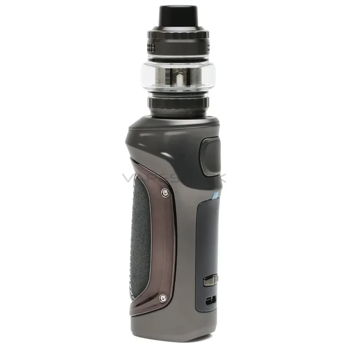SMOK Mag Solo 100W Starter Kit