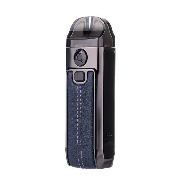SMOK Nord 4 Pod Kit
