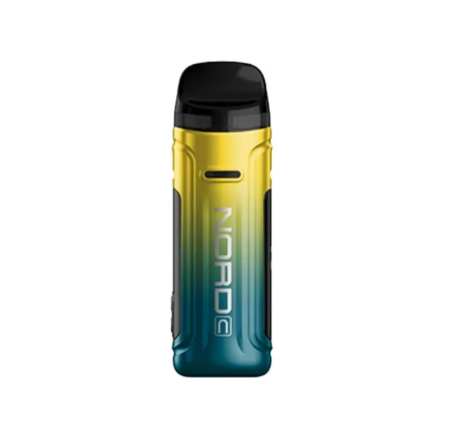 Smok Nord C 50W Pod Kit