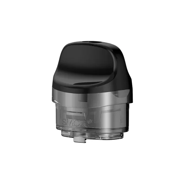 SMOK Nord C Replacement Pod – 3 Count