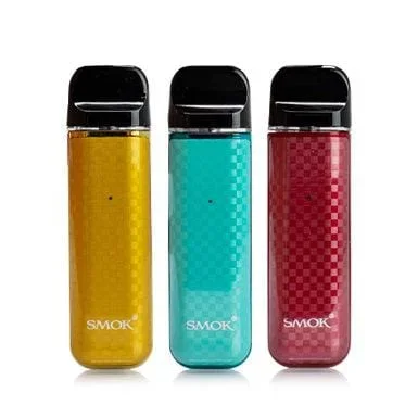 SMOK Novo 3 25W Pod System