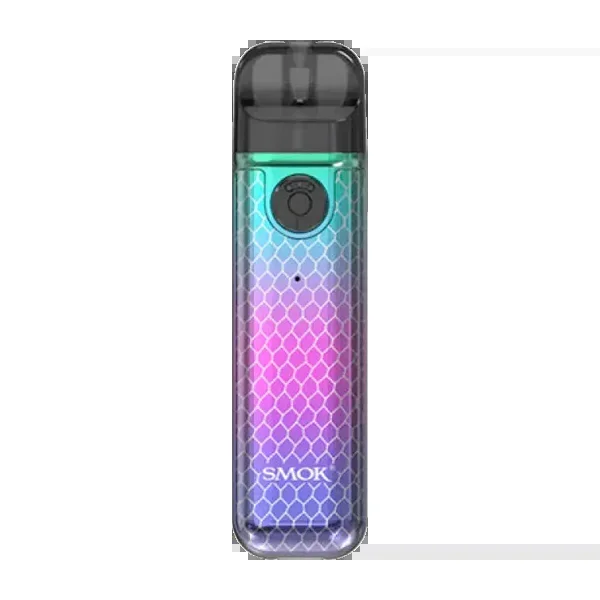 SMOK Novo 4 Mini Kit