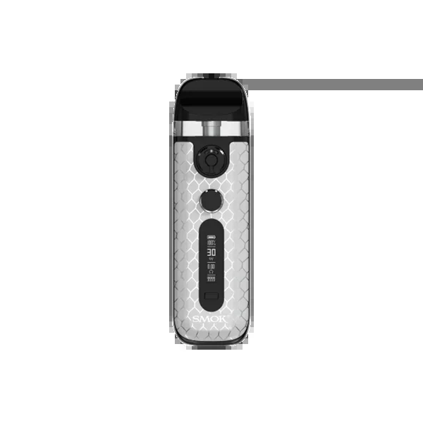 SMOK Novo 5 Kit