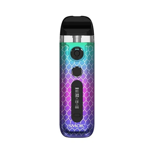 SMOK Novo 5 Starter Kit