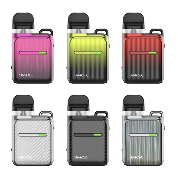 SMOK NOVO MASTER BOX 30W POD KIT