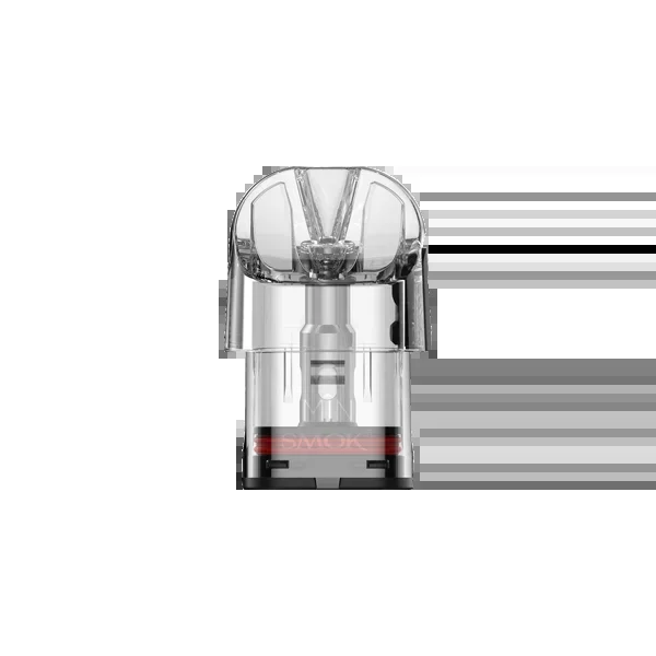 SMOK Novo Pods Clear
