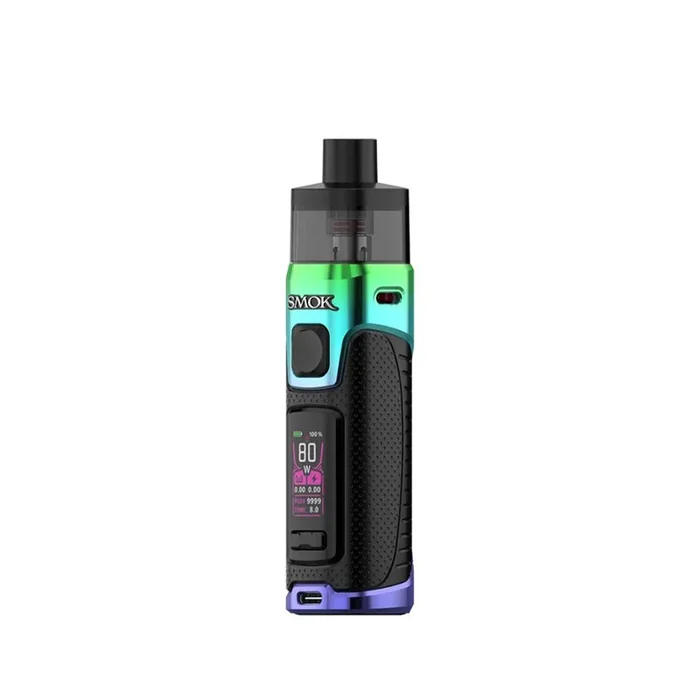 SMOK RPM 5 Pod Vape Kit