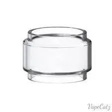 SMOK TFV16 Lite Replacement Glass