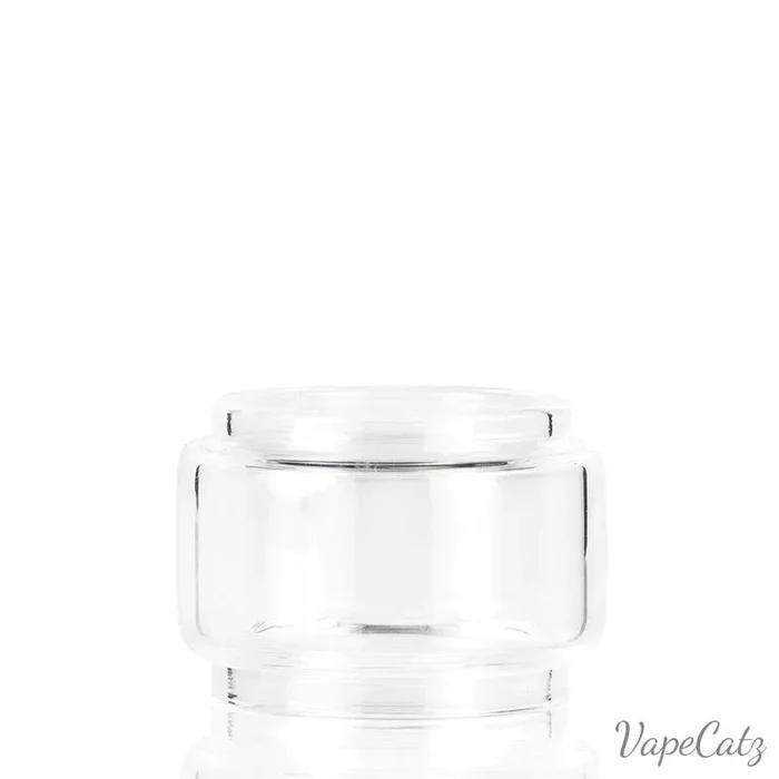 SMOK TFV18 and or TFV 16 Replacement Glass For TFV 18 /TFV 16 Tanks