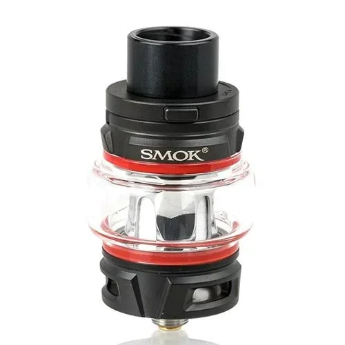 SMOK TFV8 Baby V2 Tank
