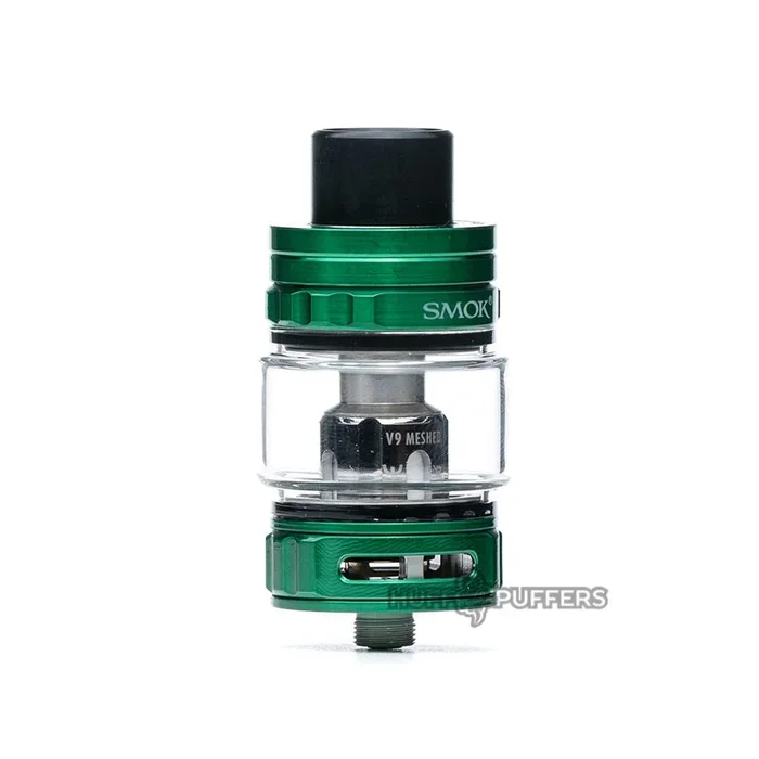 Smok TFV9 Tank