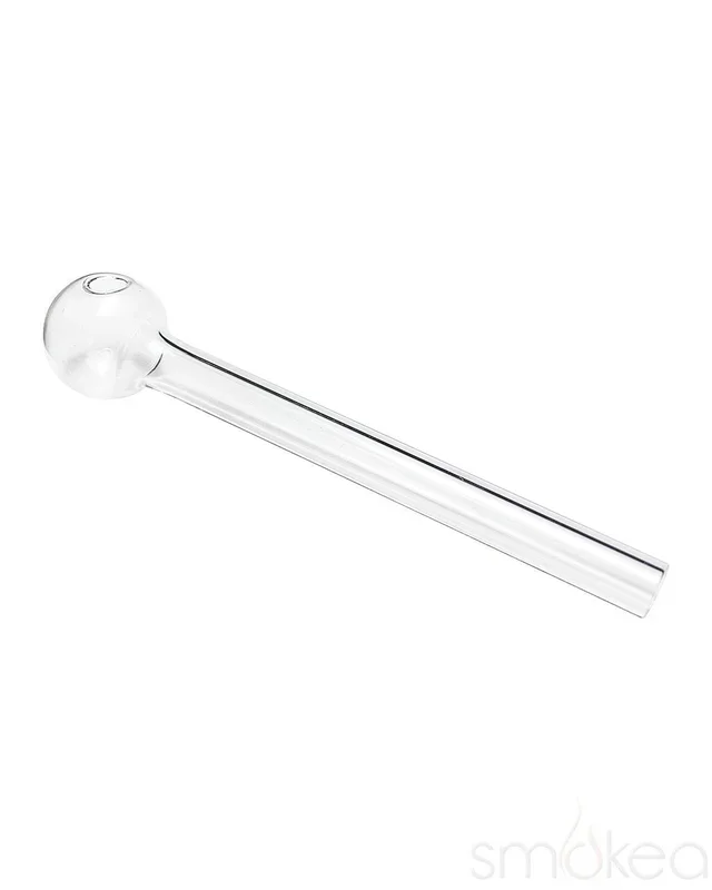 SMOKEA 6″ Heavy Oil Burner