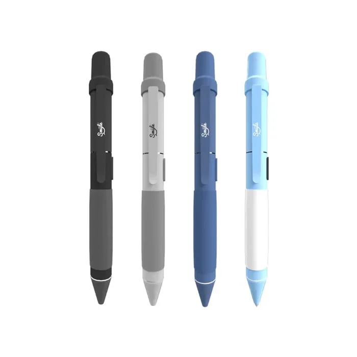 Smyle Penjamin 510 Battery Writing Pen