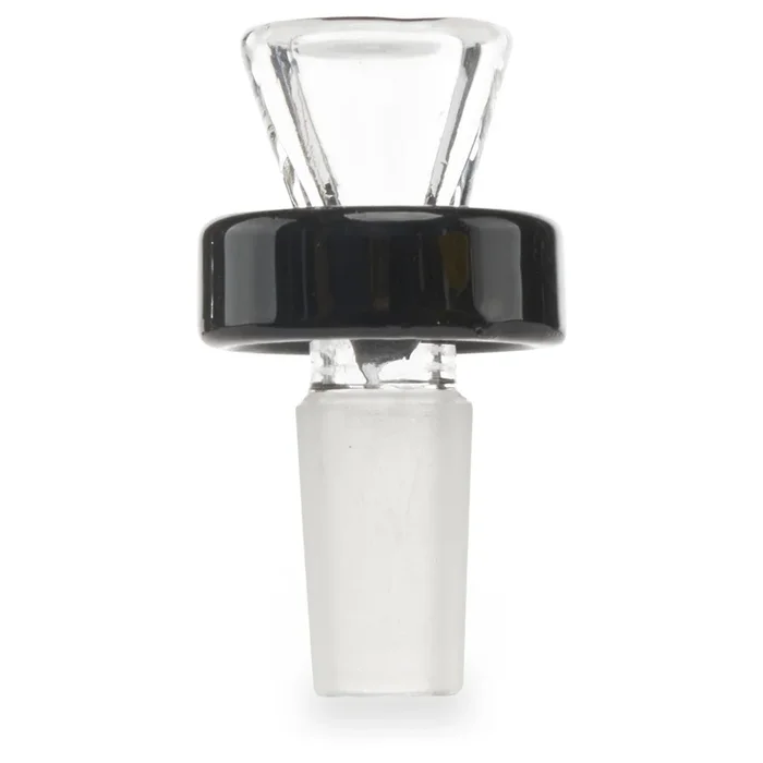 SS Martini Slide W/ Disc Handle