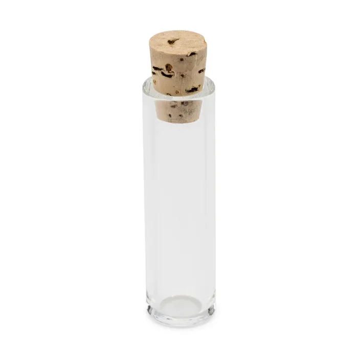 Sticky Brick HydroBrick Maxx Storage Jar