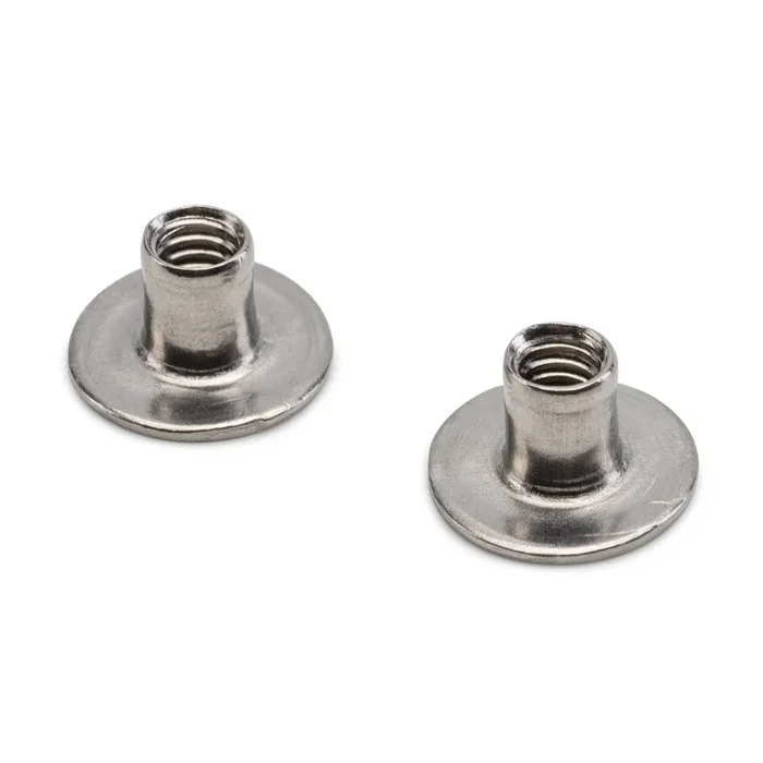 Sticky Brick Restrictor Disc – 2 Pack