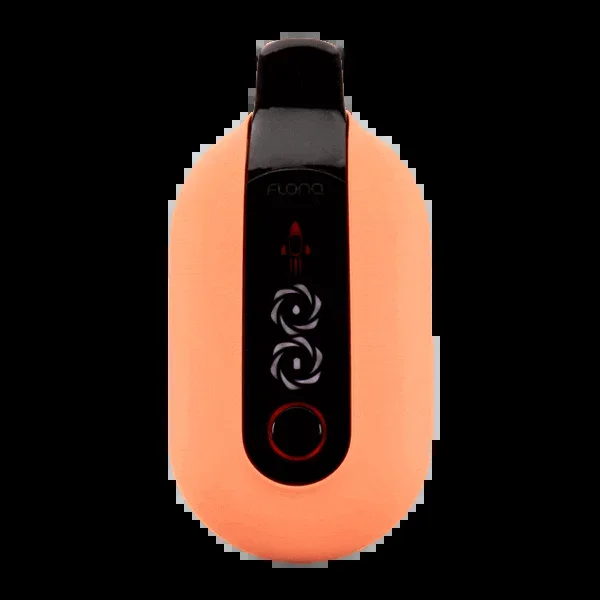 Strawberry Banana Flonq Ultra