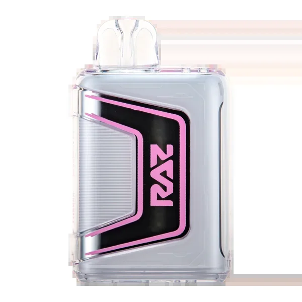 Strawberry Ice RAZ TN9000