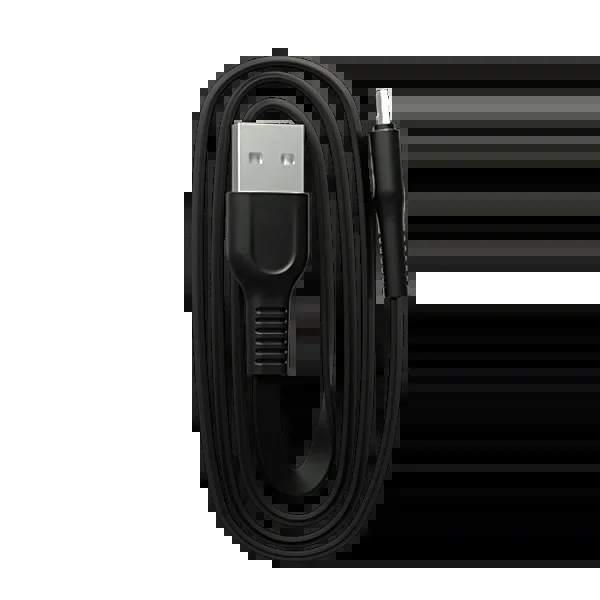 Stündenglass Modül Charging Cable