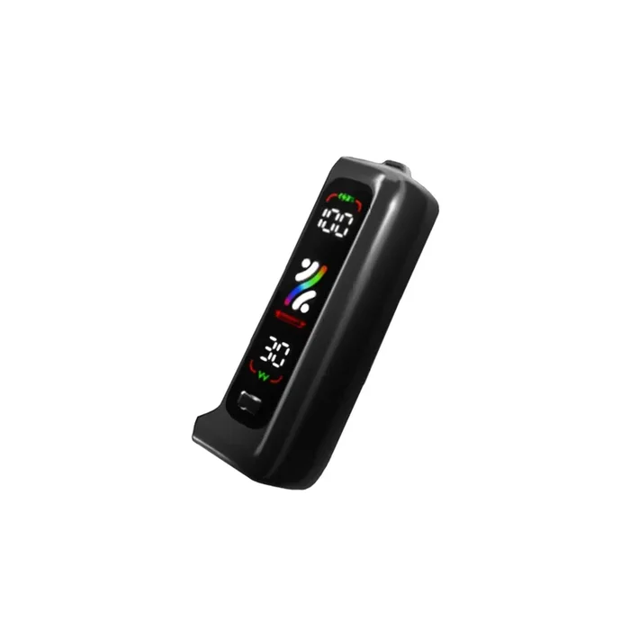 SVOPP Pod Compatible Disposable (Battery Only)