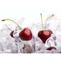 Swiss Mint E-Liquid