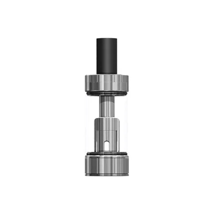 TECC Specter Tank 2ml