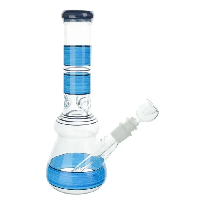 The Karate Bong – 10in